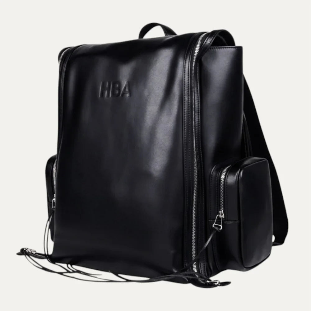 HBA