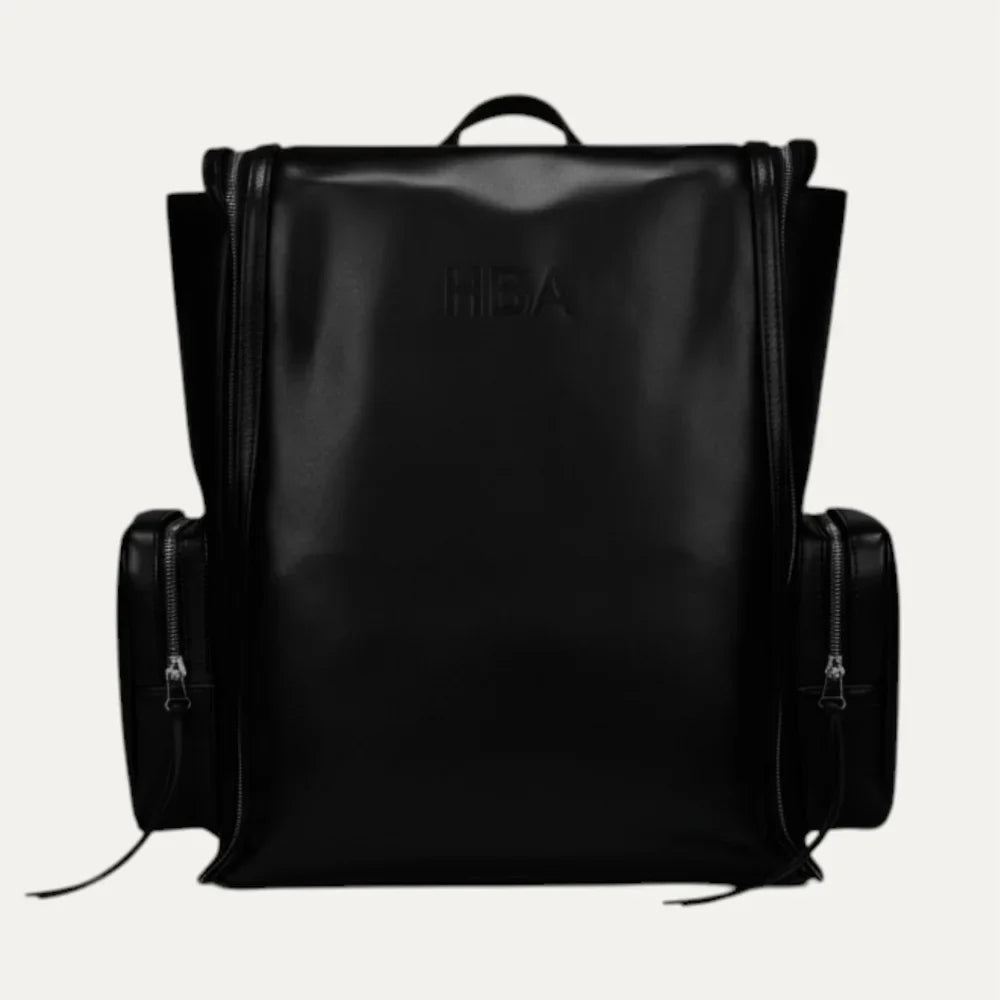 HBA