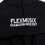 Osamason
