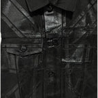 Helmut Lang