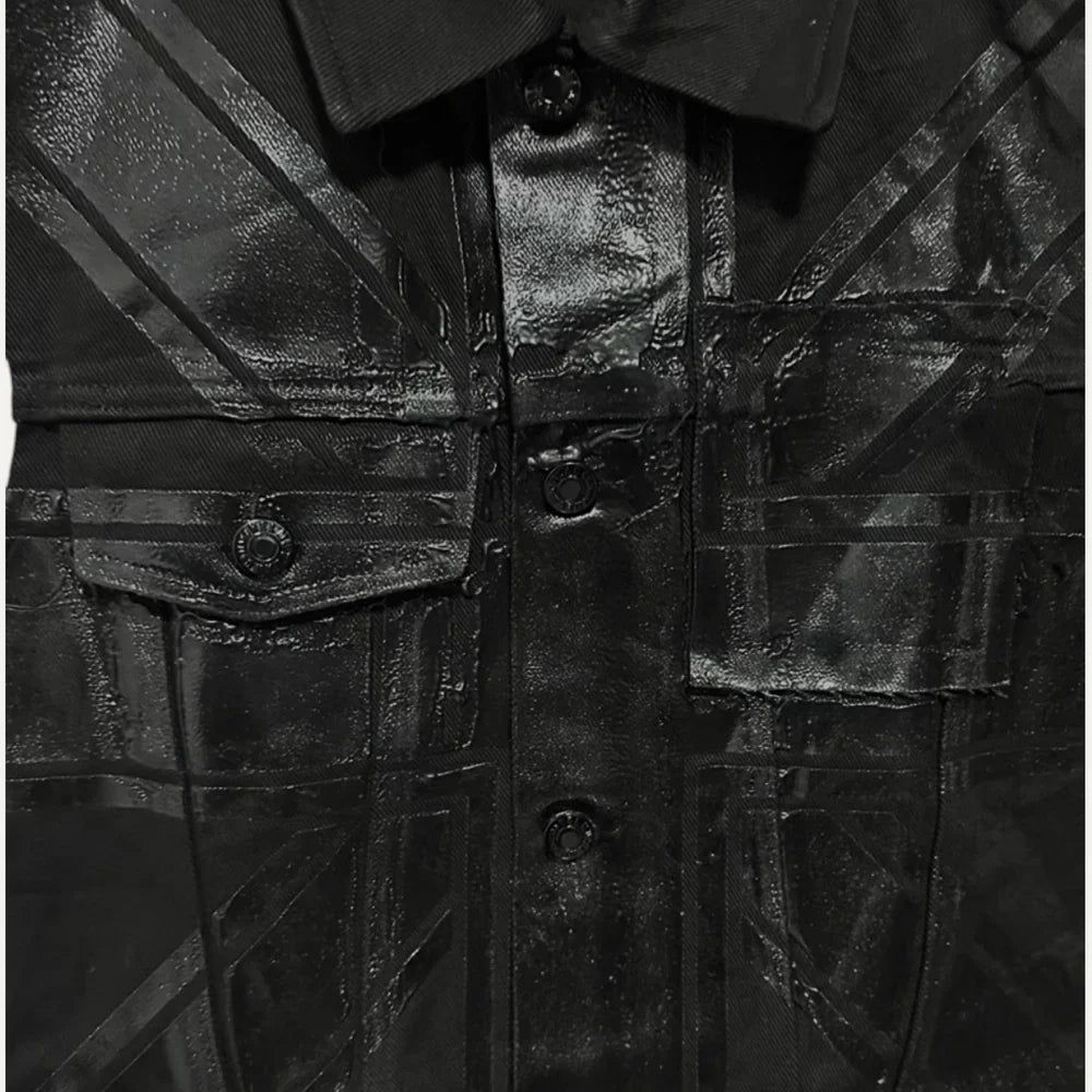 Helmut Lang