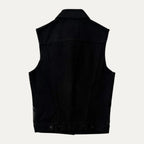 Helmut Lang