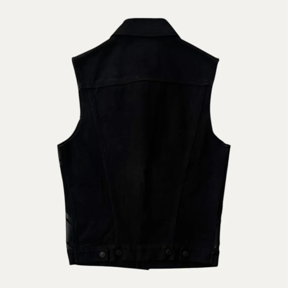 Helmut Lang
