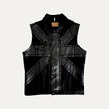 Helmut Lang