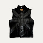 Helmut Lang