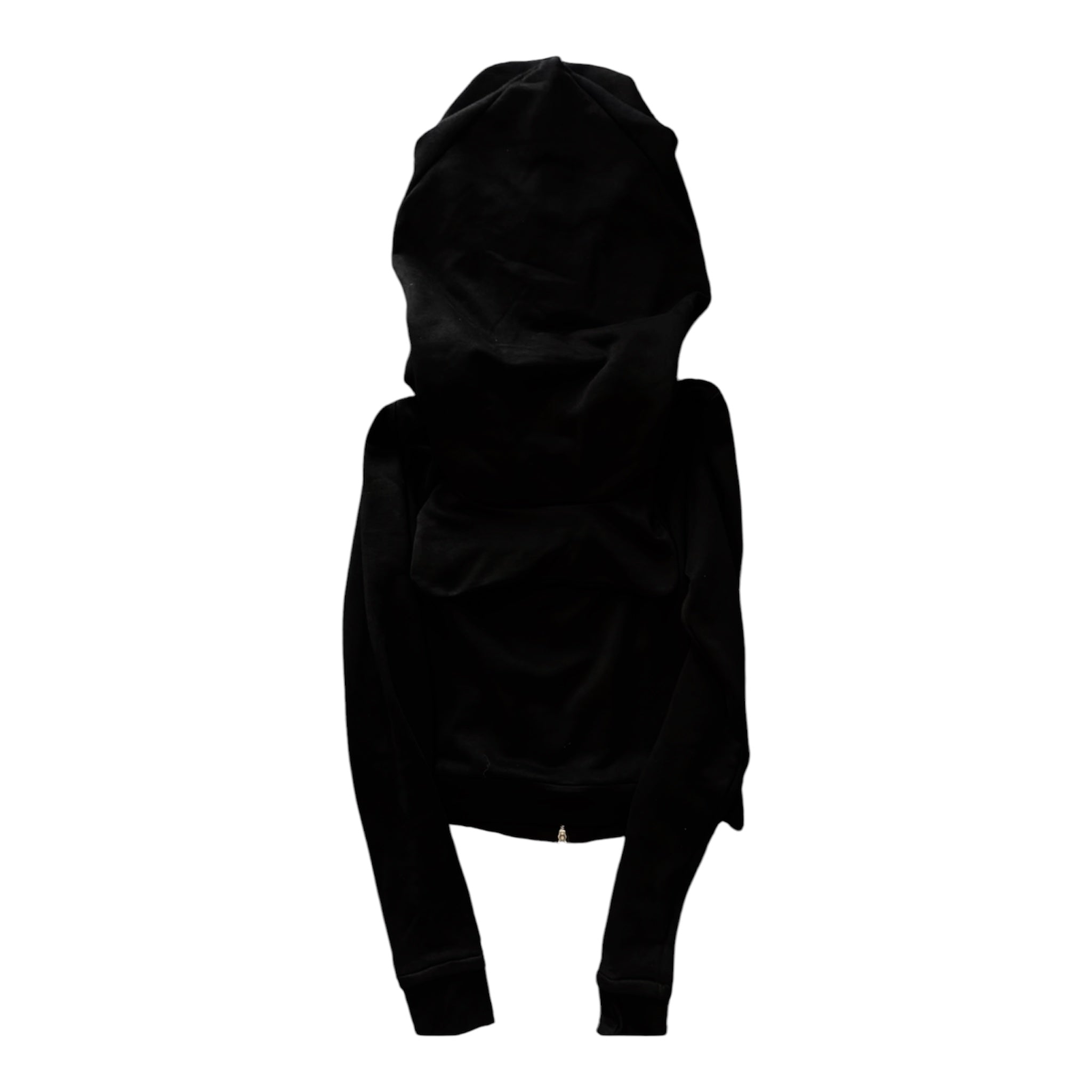 HBA