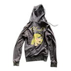Hysteric Glamour