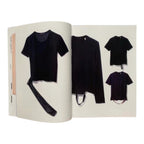 Helmut Lang