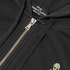 Hysteric Glamour