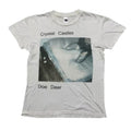 Crystal Castles