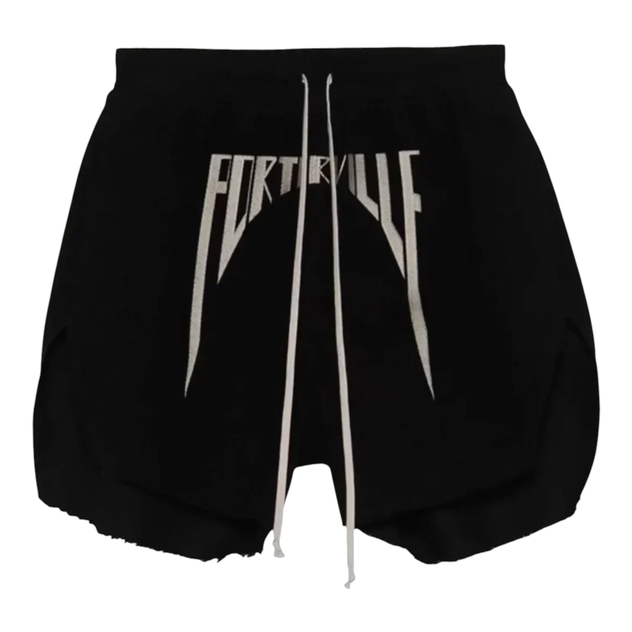 Rick Owens