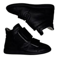 Maison Margiela