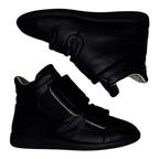 Maison Margiela