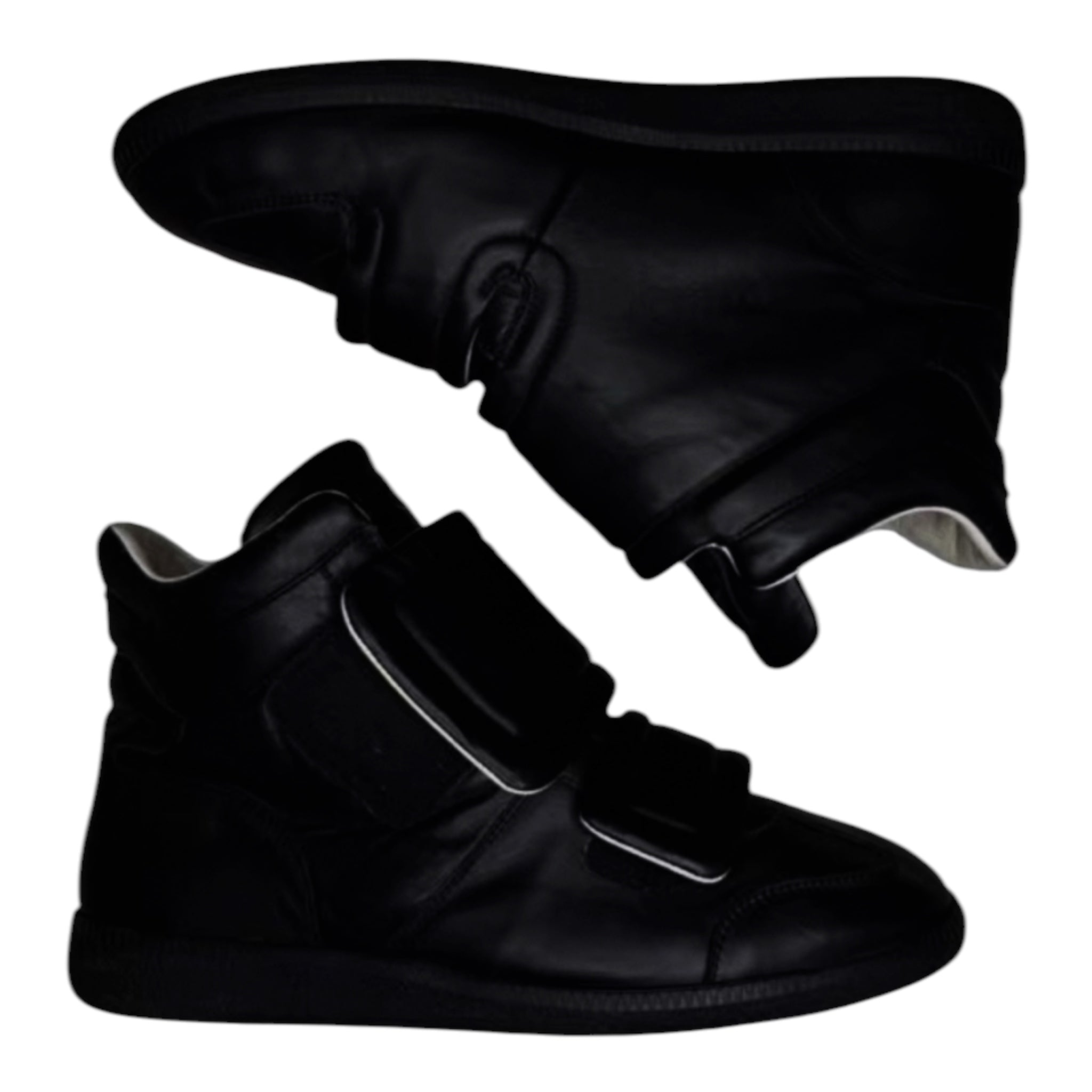Maison Margiela