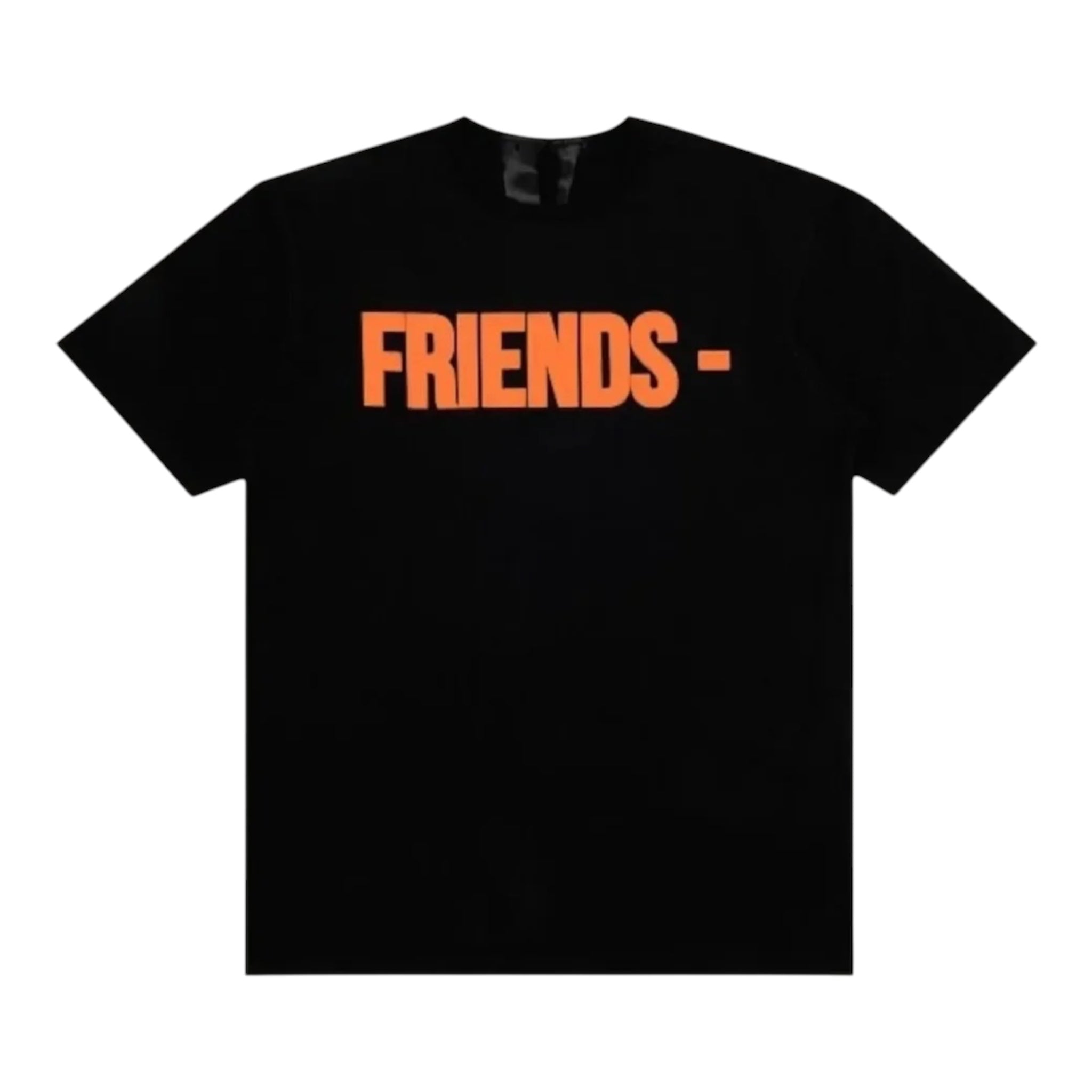 VLONE