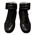 Margiela Futures