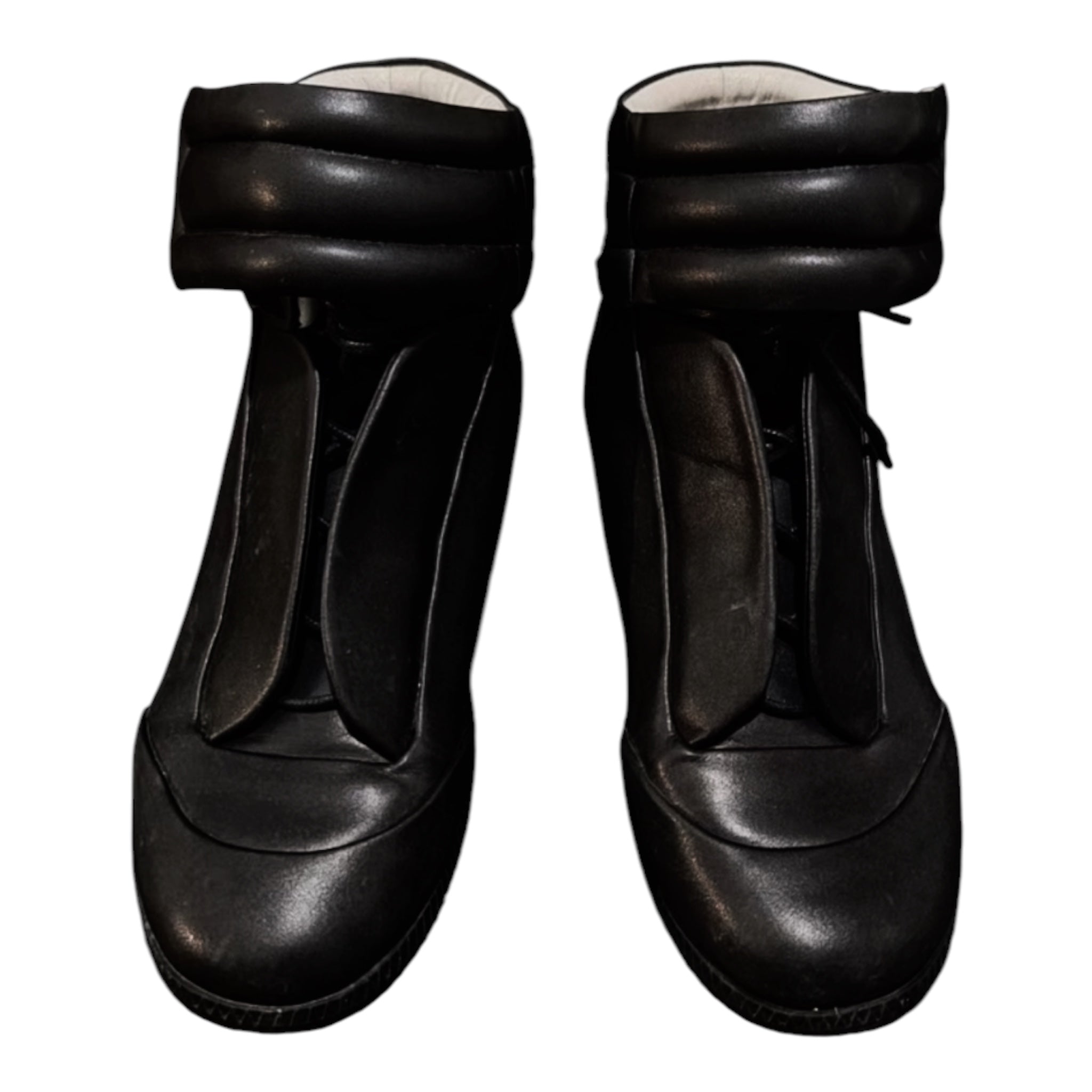 Margiela Futures
