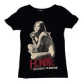 Hysteric Glamour