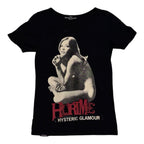 Hysteric Glamour
