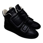 Maison Margiela
