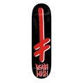 Deathwish