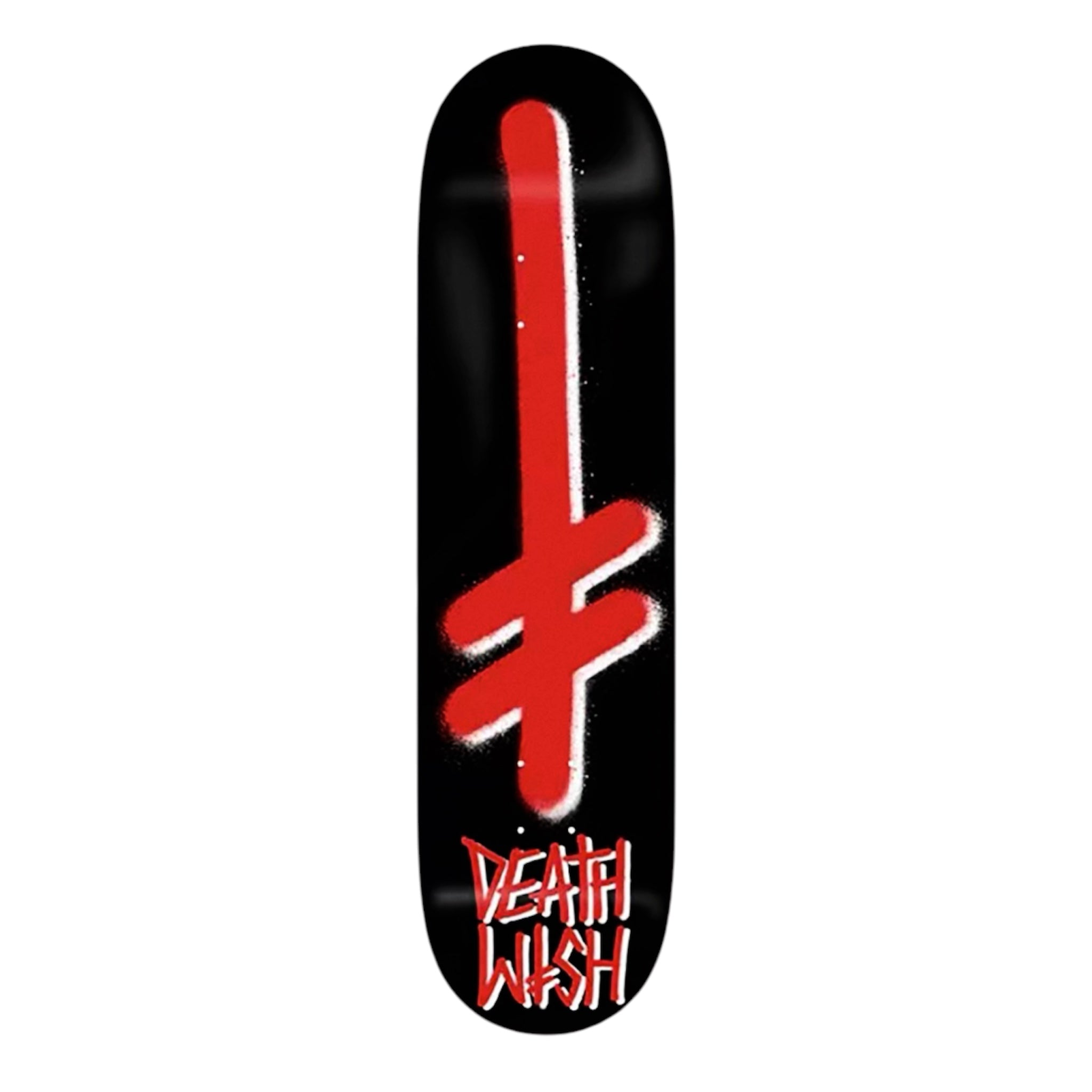 Deathwish