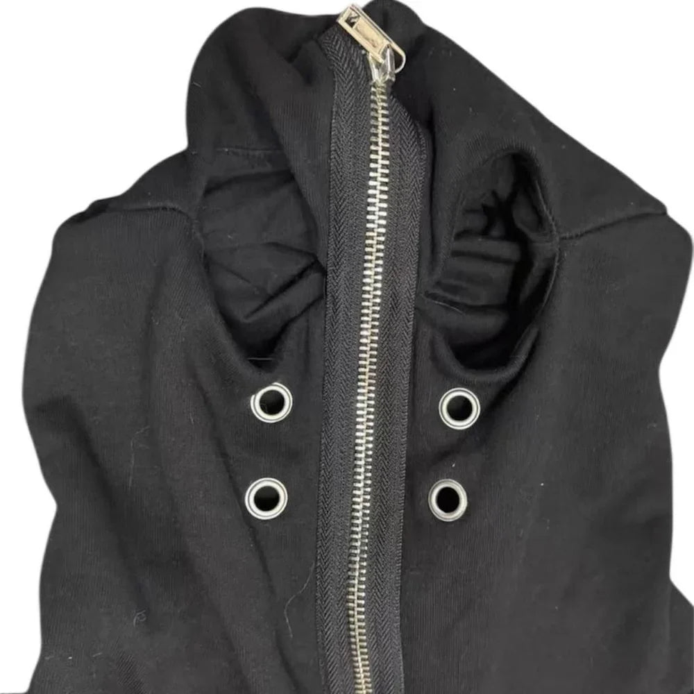 Rick Owens