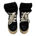 Rick Owens