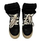 Rick Owens