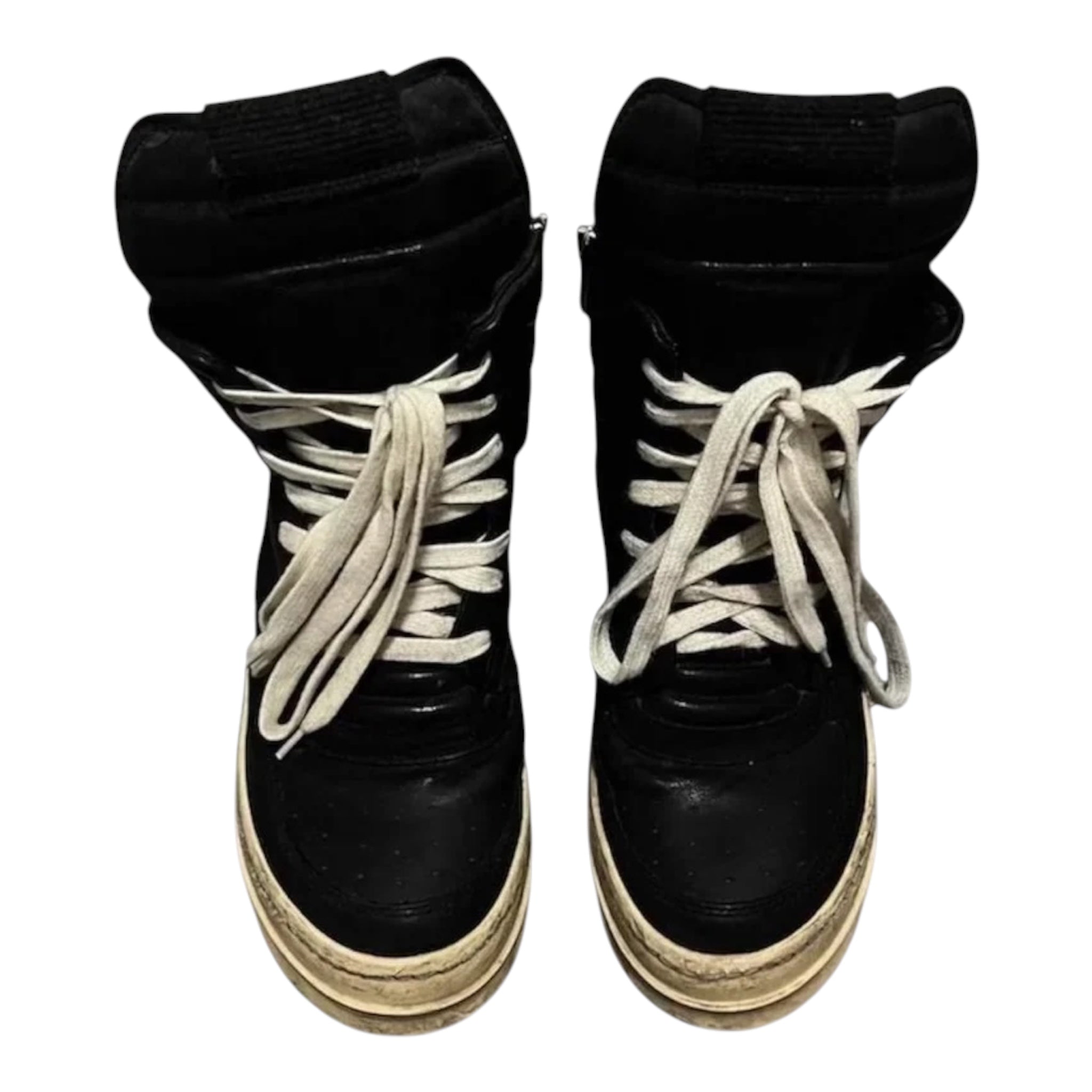 Rick Owens
