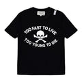 Seditionaries by Vivienne Westwood