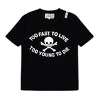 Seditionaries by Vivienne Westwood