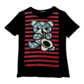 Hysteric Glamour