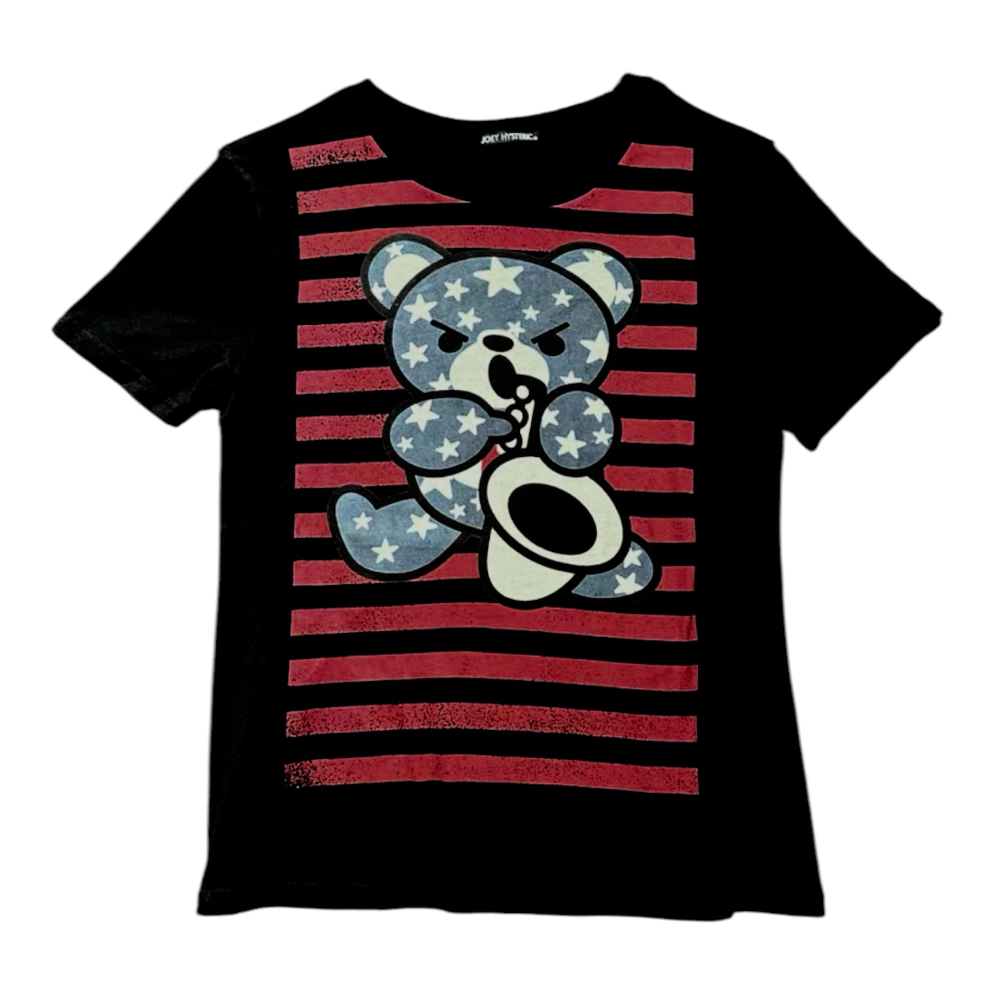 Hysteric Glamour