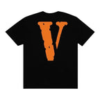 VLONE