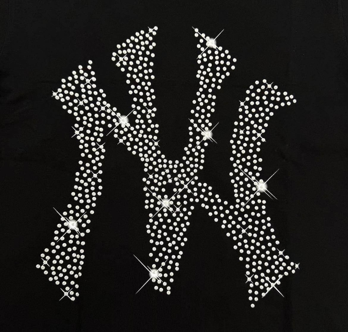 Nine Vicious