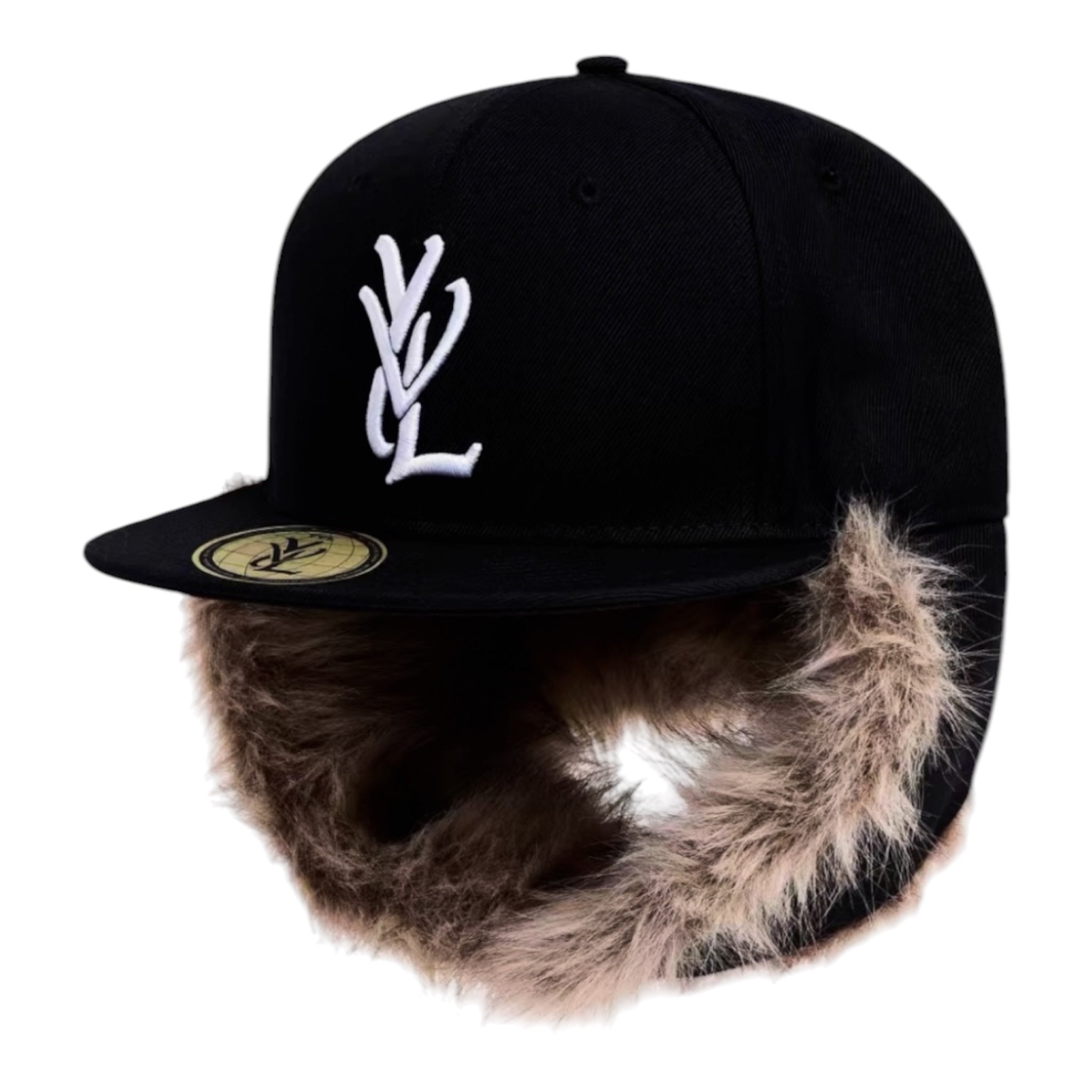 YVL