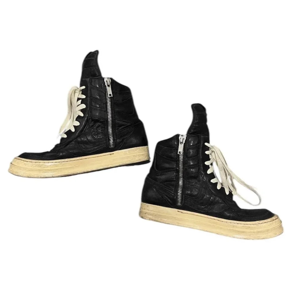 Rick Owens