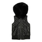 Phillip Plein