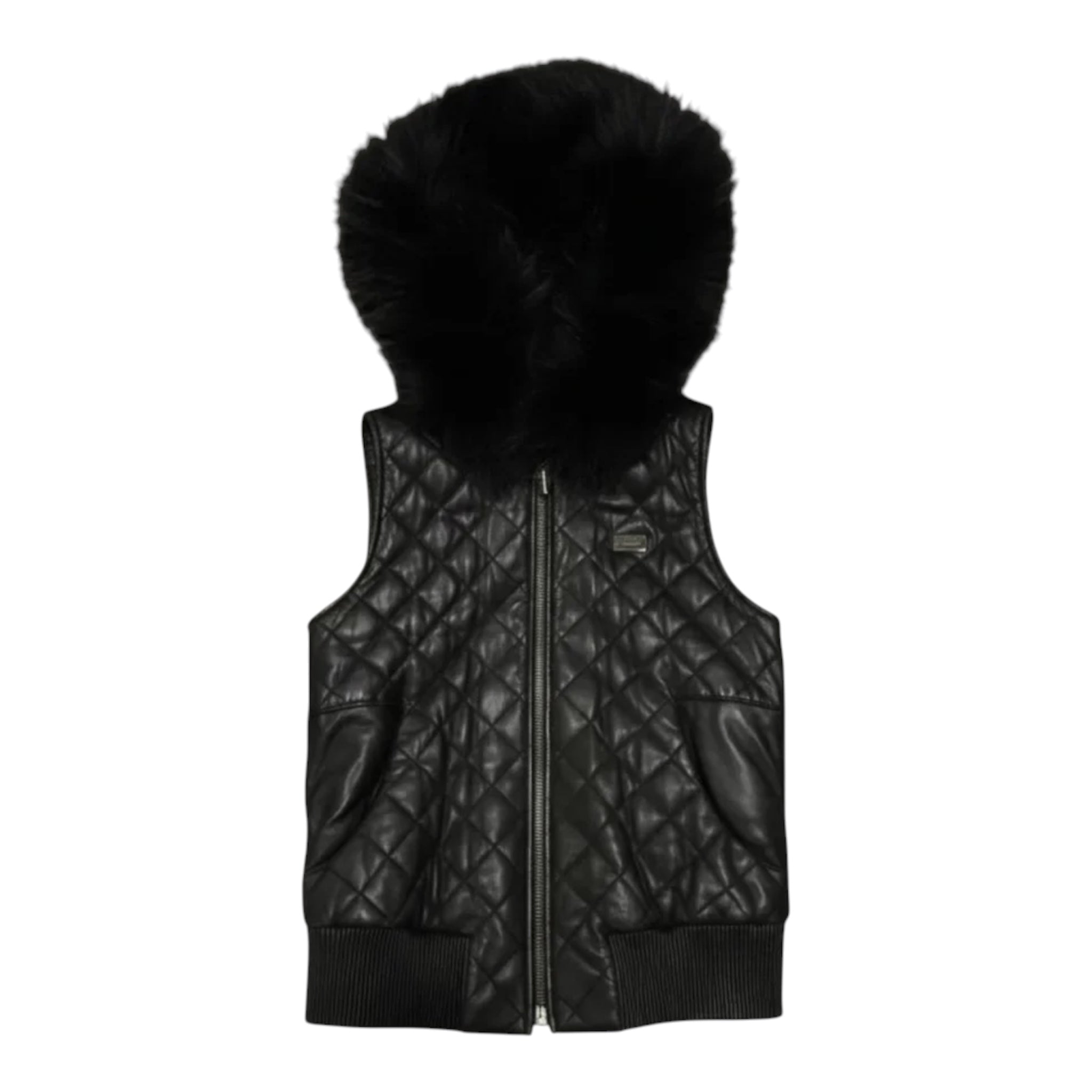 Phillip Plein
