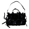 Alexander Wang