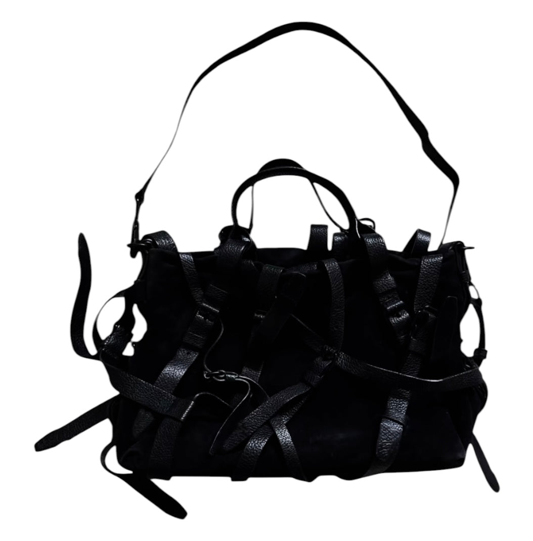 Alexander Wang