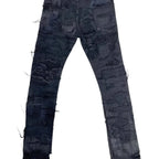 Undercover 85’