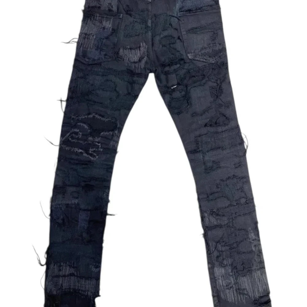Undercover 85’