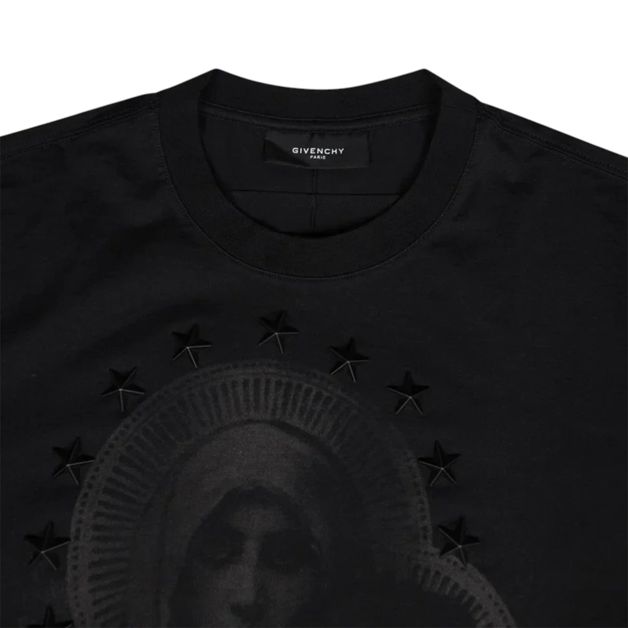 Givenchy