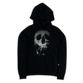 Hysteric Glamour