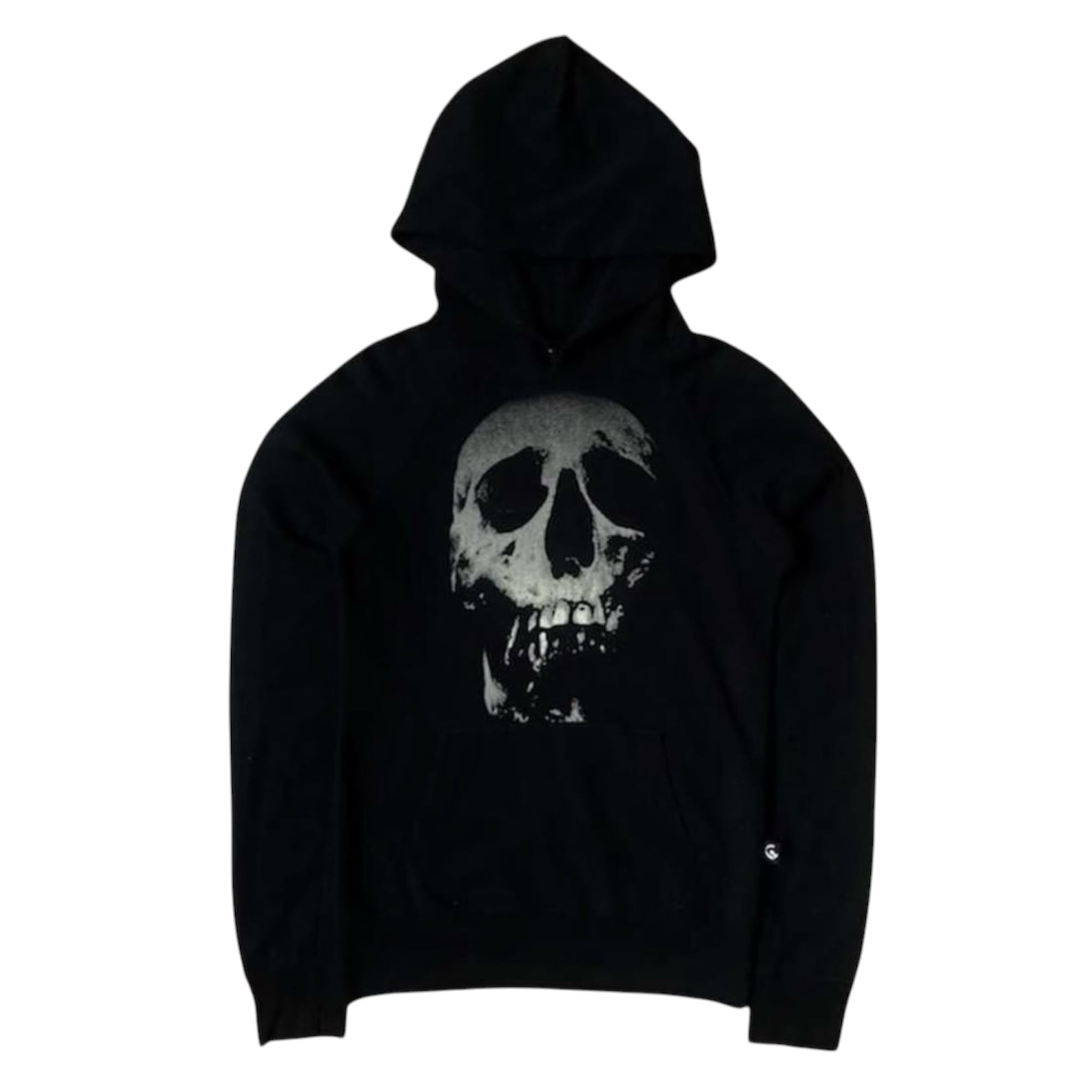 Hysteric Glamour