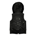 Phillip Plein