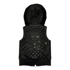 Phillip Plein