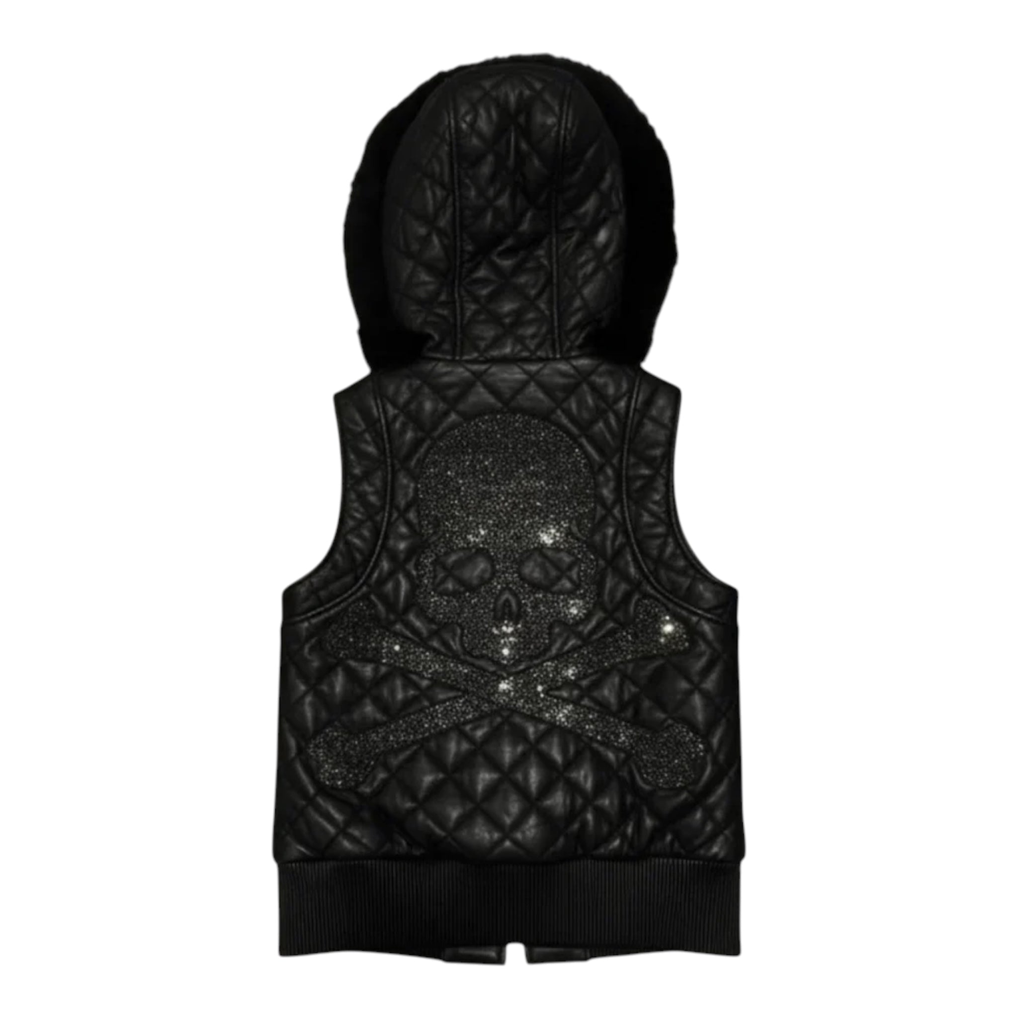 Phillip Plein